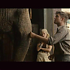 screencaps_wfe_022.jpg