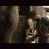 screencaps_wfe_027.jpg