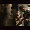 screencaps_wfe_030.jpg