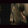 screencaps_wfe_034.jpg