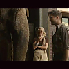 screencaps_wfe_040.jpg