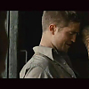 screencaps_wfe_043.jpg