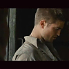 screencaps_wfe_046.jpg