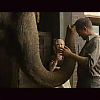 screencaps_wfe_047.jpg