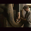 screencaps_wfe_049.jpg