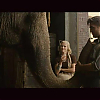 screencaps_wfe_056.jpg