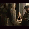screencaps_wfe_058.jpg