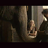 screencaps_wfe_060.jpg