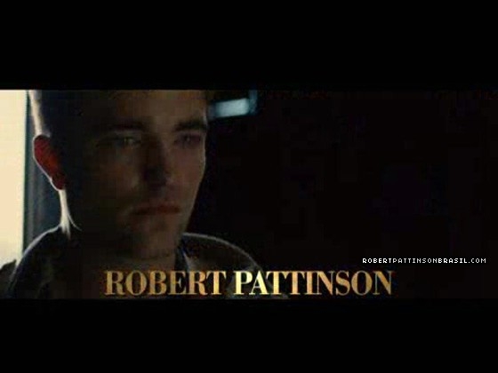 screencaps_wfe_034.jpg