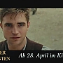 screencaps_wfe_002.jpg