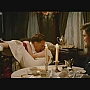 screencaps_wfe_031.jpg