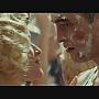 screencaps_wfe_046.jpg