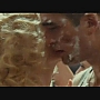 screencaps_wfe_049.jpg