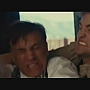 screencaps_wfe_060.jpg