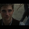 Matrícula=wfe_clipe_002.jpg
Tamanho=406KB
Dimensão=1920x1080
Data Envio=01 Abr 2011 wfe_clipe_002.jpg