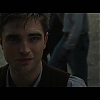 Matrícula=wfe_clipe_004.jpg
Tamanho=327KB
Dimensão=1920x1080
Data Envio=01 Abr 2011 wfe_clipe_004.jpg