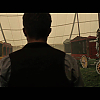 Matrícula=wfe_clipe_007.jpg
Tamanho=568KB
Dimensão=1920x1080
Data Envio=01 Abr 2011 wfe_clipe_007.jpg