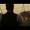 Matrícula=wfe_clipe_009.jpg
Tamanho=569KB
Dimensão=1920x1080
Data Envio=01 Abr 2011 wfe_clipe_009.jpg