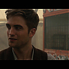 Matrícula=wfe_clipe_016.jpg
Tamanho=512KB
Dimensão=1920x1080
Data Envio=01 Abr 2011 wfe_clipe_016.jpg