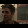 wfe_clipe_017.jpg