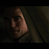 Matrícula=wfe_clipe_019.jpg
Tamanho=297KB
Dimensão=1920x1080
Data Envio=01 Abr 2011 wfe_clipe_019.jpg