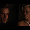 Matrícula=wfe_clipe_029.jpg
Tamanho=353KB
Dimensão=1920x1080
Data Envio=01 Abr 2011 wfe_clipe_029.jpg