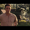 Matrícula=wfe_clipe_032.jpg
Tamanho=558KB
Dimensão=1920x1080
Data Envio=01 Abr 2011 wfe_clipe_032.jpg