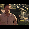 Matrícula=wfe_clipe_034.jpg
Tamanho=614KB
Dimensão=1920x1080
Data Envio=01 Abr 2011 wfe_clipe_034.jpg