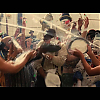 Matrícula=wfe_clipe_048.jpg
Tamanho=558KB
Dimensão=1920x1080
Data Envio=01 Abr 2011 wfe_clipe_048.jpg