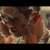 Matrícula=wfe_clipe_052.jpg
Tamanho=555KB
Dimensão=1920x1080
Data Envio=01 Abr 2011 wfe_clipe_052.jpg