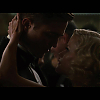 Matrícula=wfe_clipe_058.jpg
Tamanho=325KB
Dimensão=1920x1080
Data Envio=01 Abr 2011 wfe_clipe_058.jpg