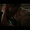 Matrícula=wfe_clipe_059.jpg
Tamanho=309KB
Dimensão=1920x1080
Data Envio=01 Abr 2011 wfe_clipe_059.jpg