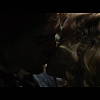 Matrícula=wfe_clipe_069.jpg
Tamanho=299KB
Dimensão=1920x1080
Data Envio=01 Abr 2011 wfe_clipe_069.jpg