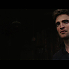 Matrícula=wfe_clipe_088.jpg
Tamanho=199KB
Dimensão=1920x1080
Data Envio=01 Abr 2011 wfe_clipe_088.jpg