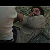Matrícula=wfe_clipe_091.jpg
Tamanho=455KB
Dimensão=1920x1080
Data Envio=01 Abr 2011 wfe_clipe_091.jpg