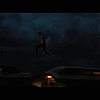 Matrícula=wfe_clipe_099.jpg
Tamanho=206KB
Dimensão=1920x1080
Data Envio=01 Abr 2011 wfe_clipe_099.jpg