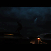 Matrícula=wfe_clipe_101.jpg
Tamanho=199KB
Dimensão=1920x1080
Data Envio=01 Abr 2011 wfe_clipe_101.jpg
