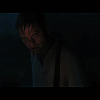 wfe_clipe_104.jpg