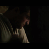 Matrícula=wfe_clipe_112.jpg
Tamanho=215KB
Dimensão=1920x1080
Data Envio=01 Abr 2011 wfe_clipe_112.jpg