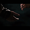 Matrícula=wfe_clipe_128.jpg
Tamanho=243KB
Dimensão=1920x1080
Data Envio=01 Abr 2011 wfe_clipe_128.jpg