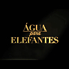 wfe_clipe_135.jpg