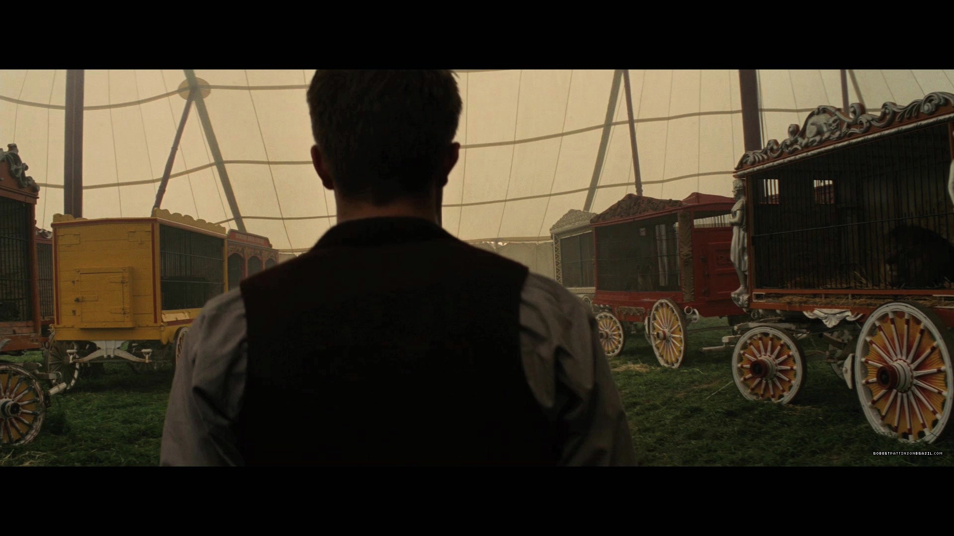 wfe_clipe_008.jpg