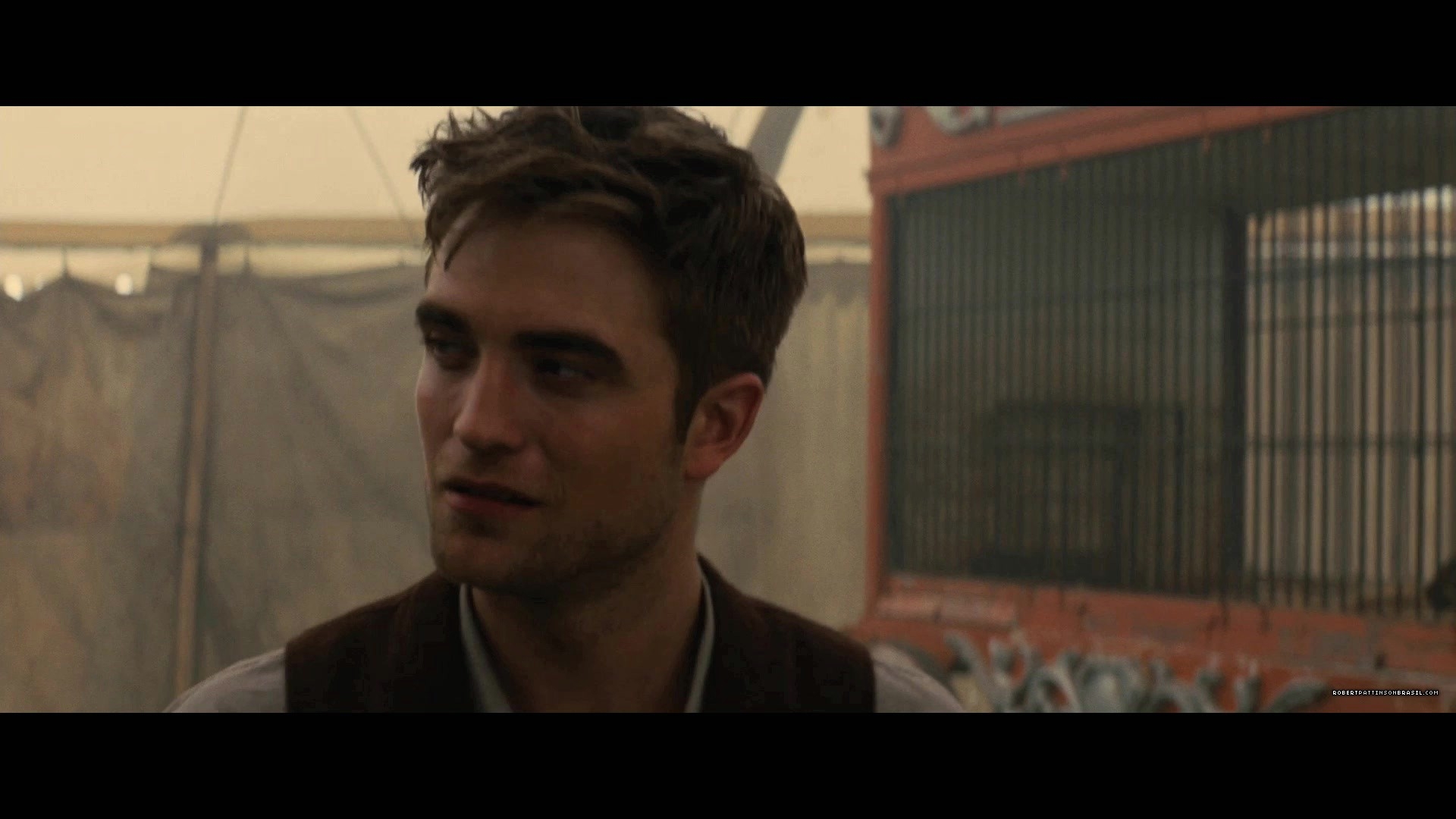 wfe_clipe_015.jpg