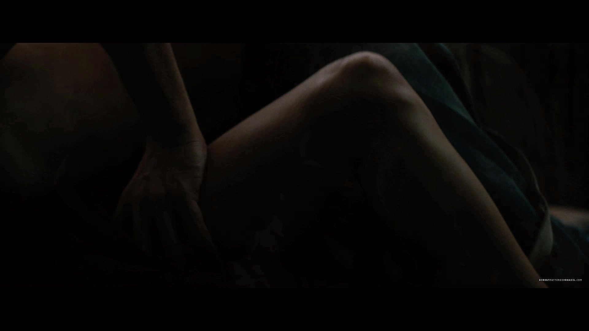 wfe_clipe_074.jpg