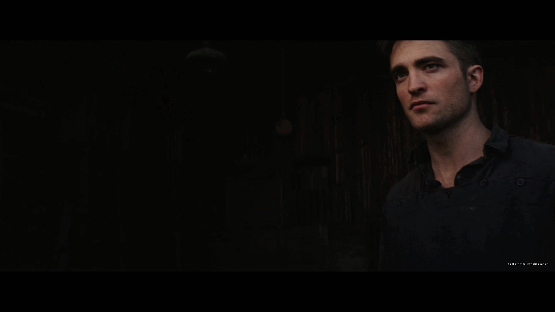 wfe_clipe_084.jpg
