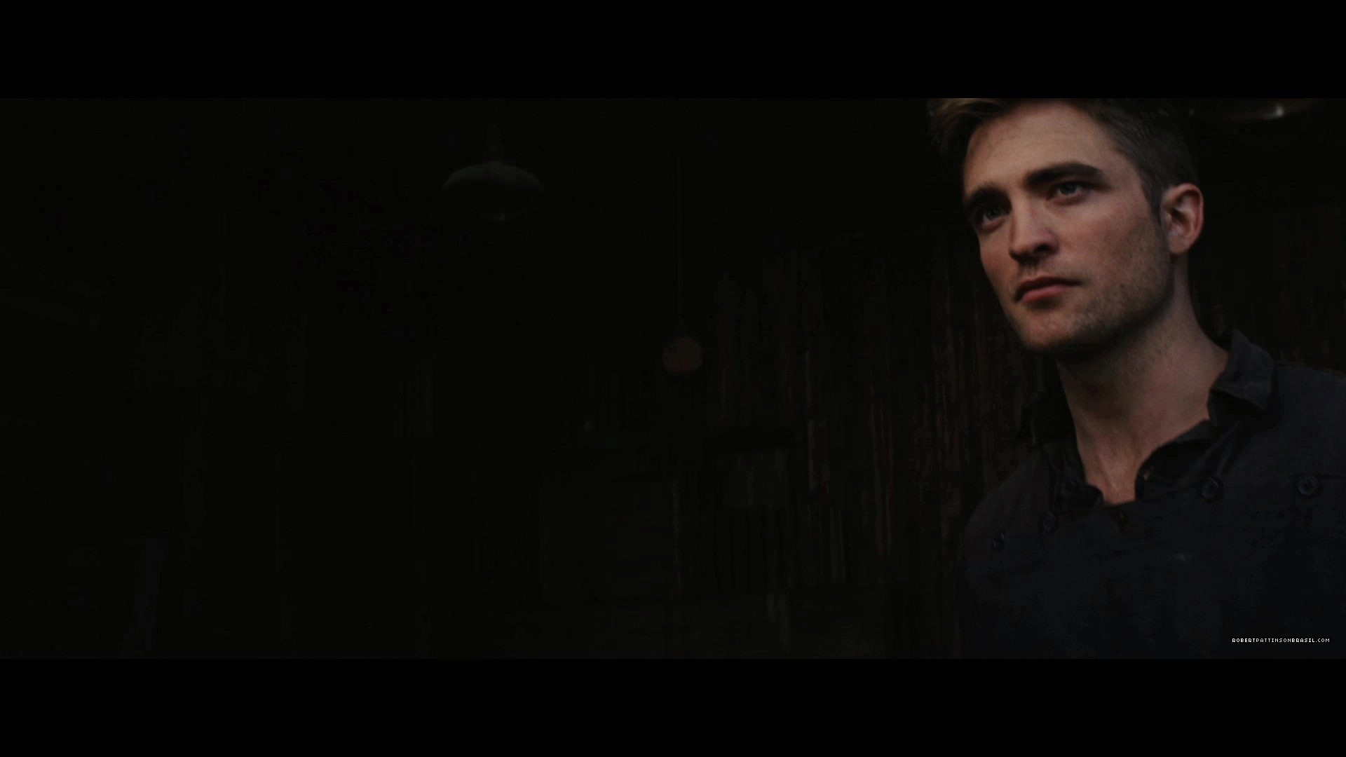wfe_clipe_085.jpg