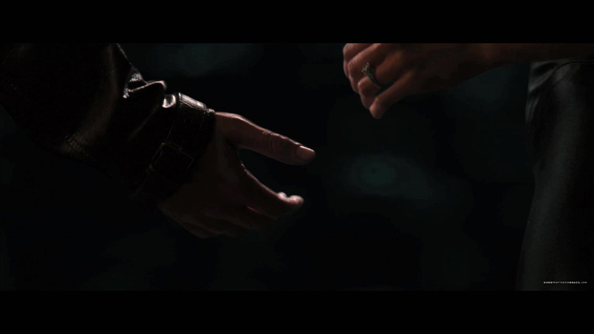 wfe_clipe_126.jpg