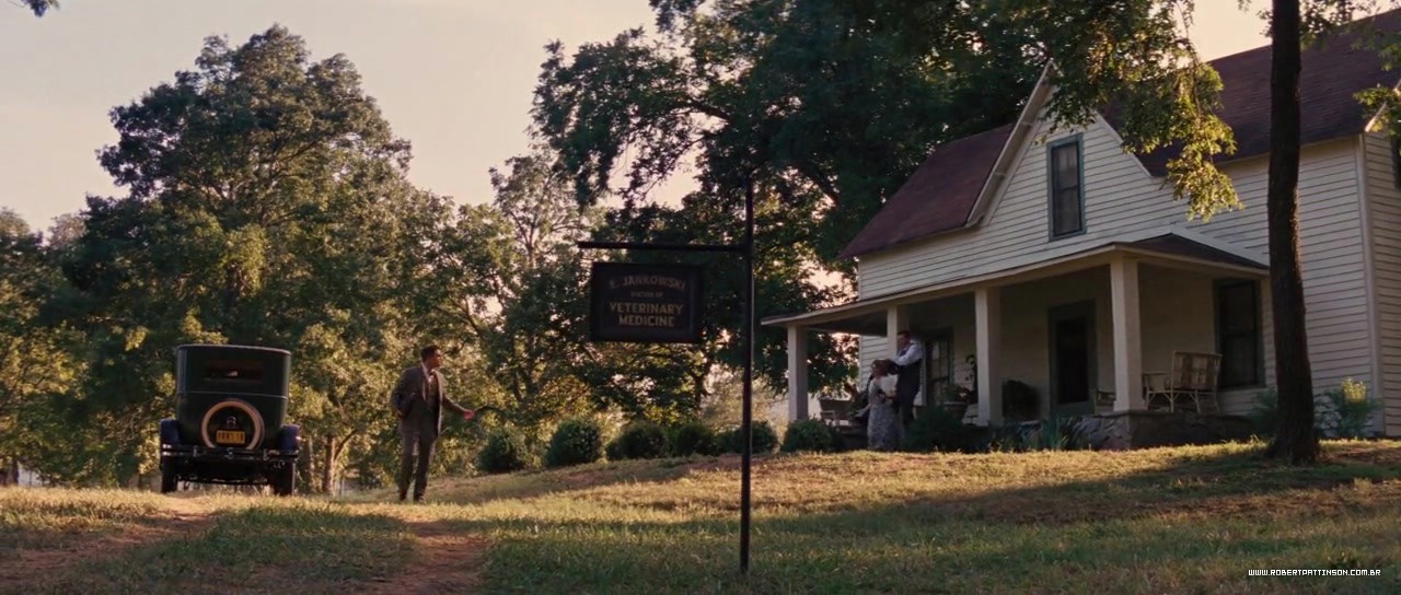 screencap_wfe_025.jpg