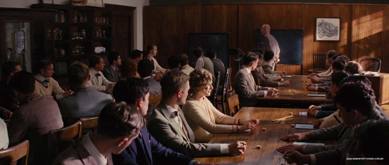 screencap_wfe_061.jpg