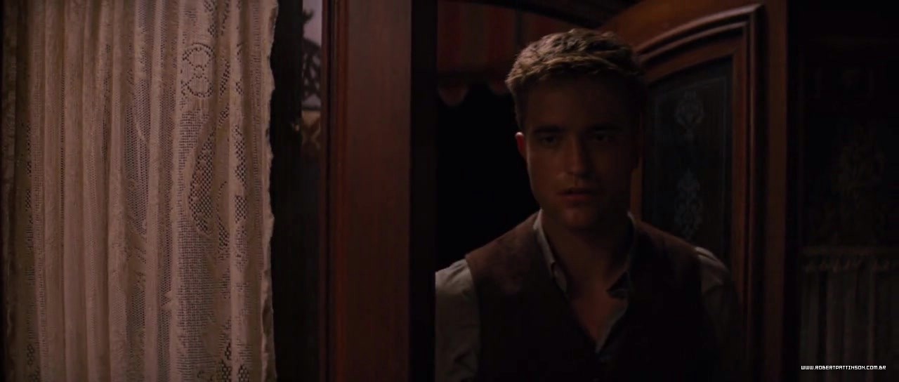 screencap_wfe_1126.jpg